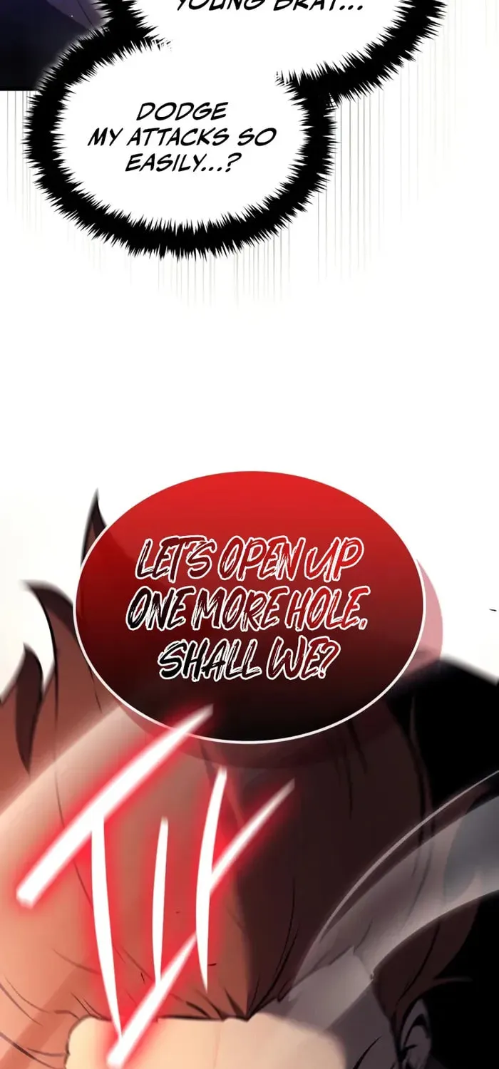 Reincarnation of the Divine Demon Chapter 10 page 73 - 