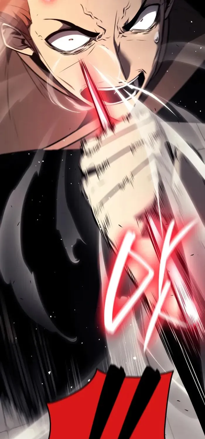 Reincarnation of the Divine Demon Chapter 10 page 74 - 