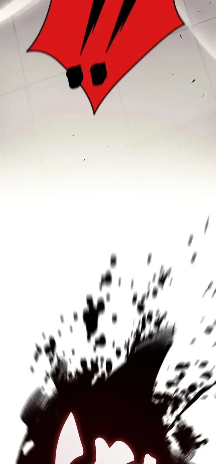 Reincarnation of the Divine Demon Chapter 10 page 75 - 