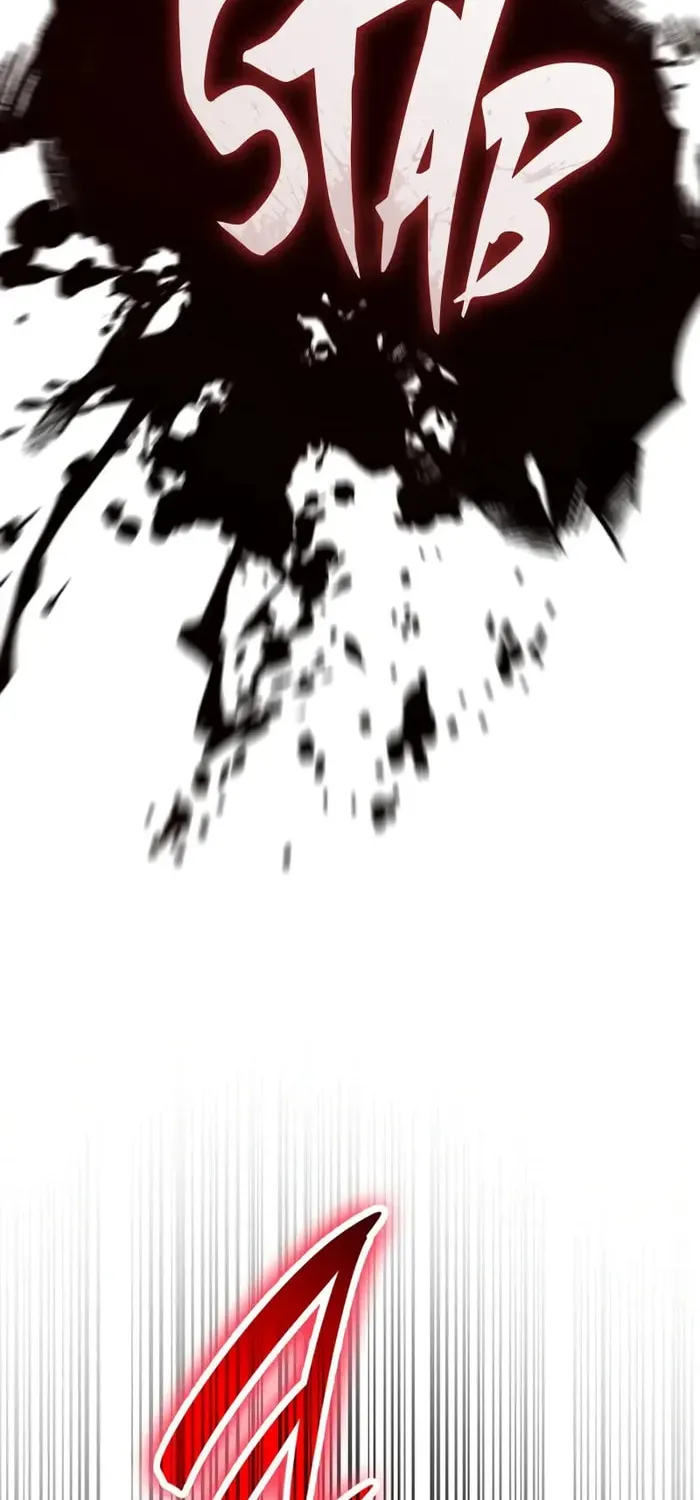 Reincarnation of the Divine Demon Chapter 10 page 76 - 