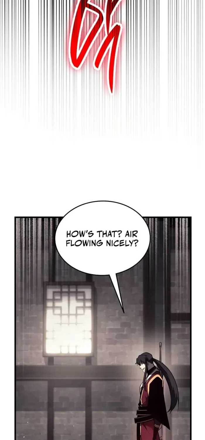 Reincarnation of the Divine Demon Chapter 10 page 78 - 