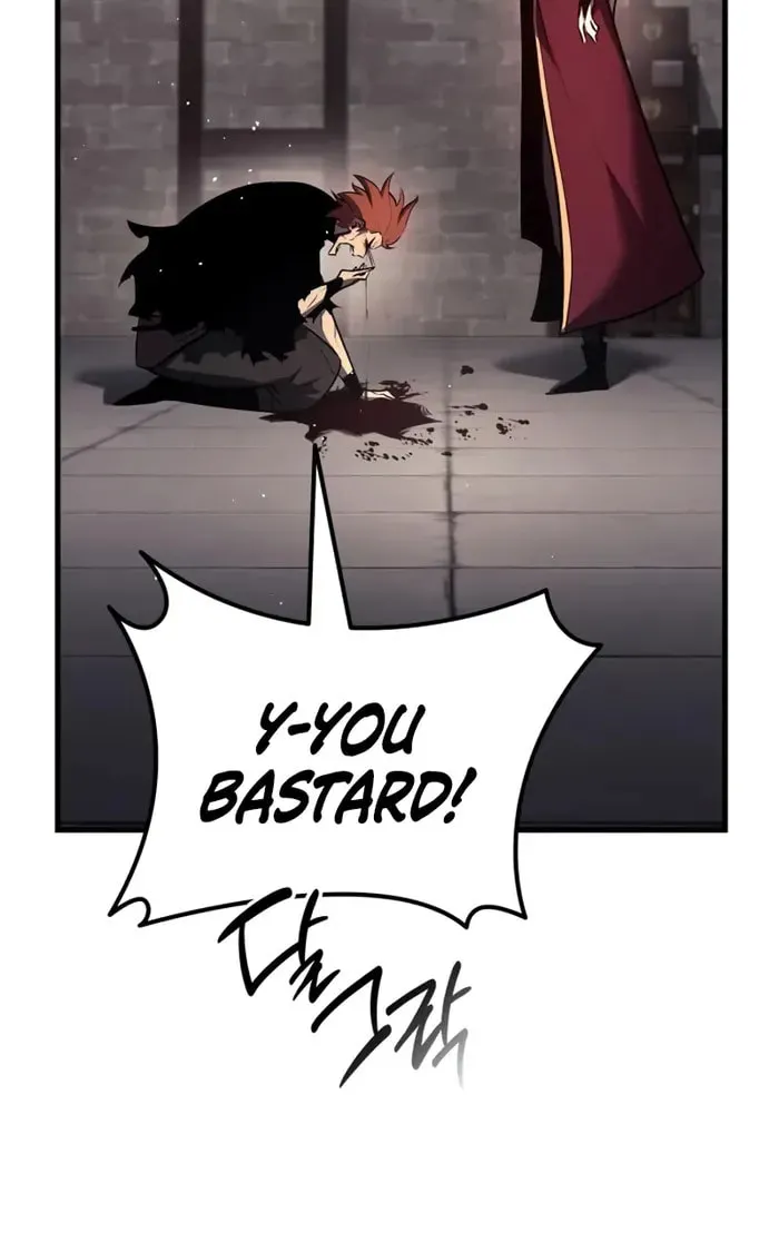 Reincarnation of the Divine Demon Chapter 10 page 79 - 