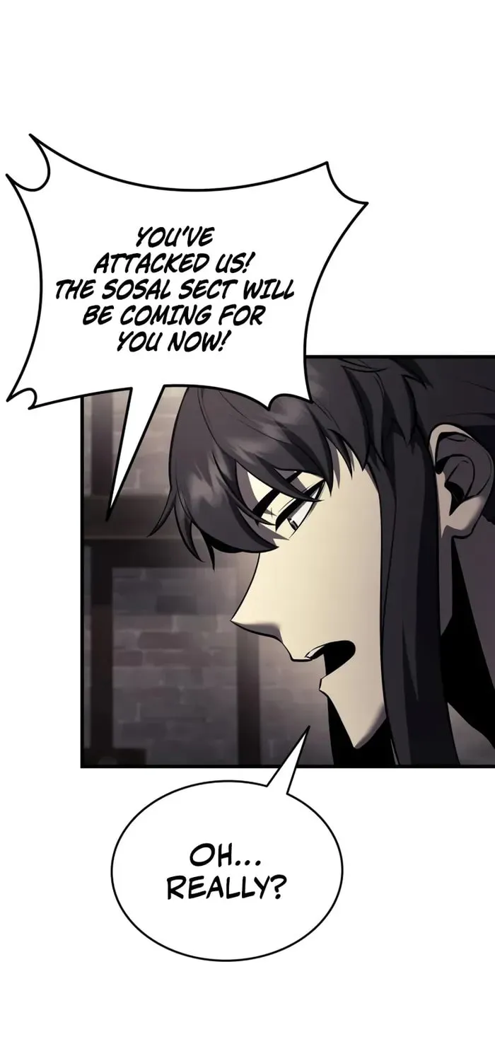 Reincarnation of the Divine Demon Chapter 10 page 80 - 