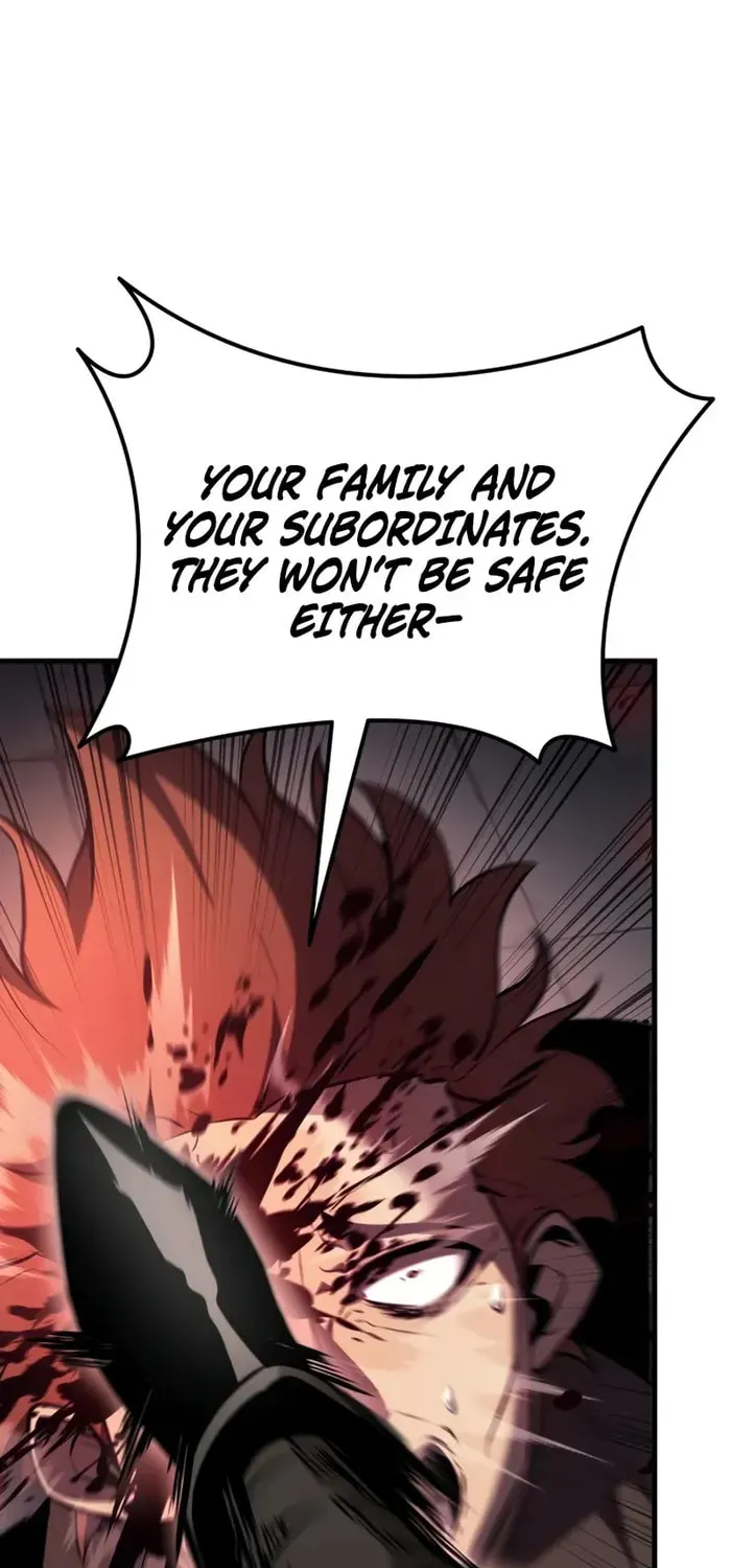 Reincarnation of the Divine Demon Chapter 10 page 81 - 