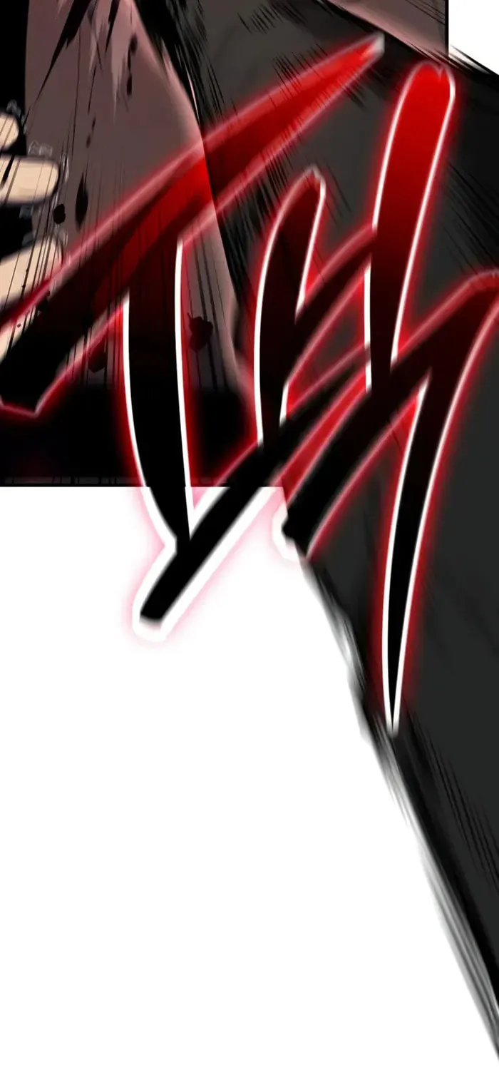 Reincarnation of the Divine Demon Chapter 10 page 82 - 