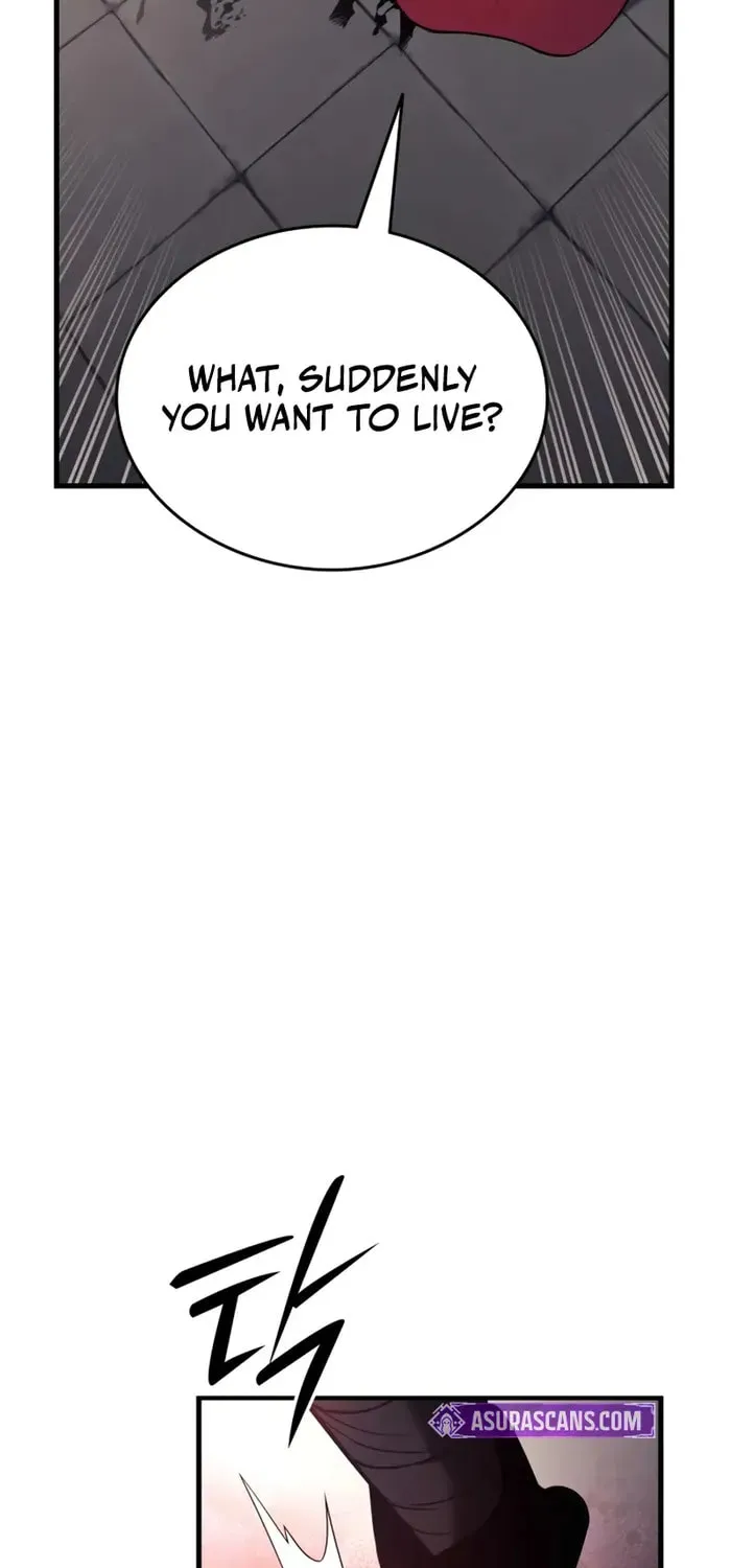 Reincarnation of the Divine Demon Chapter 10 page 86 - 