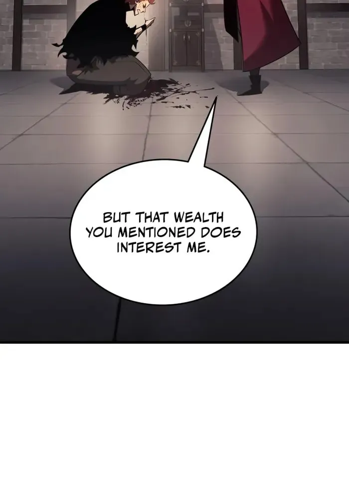 Reincarnation of the Divine Demon Chapter 10 page 88 - 