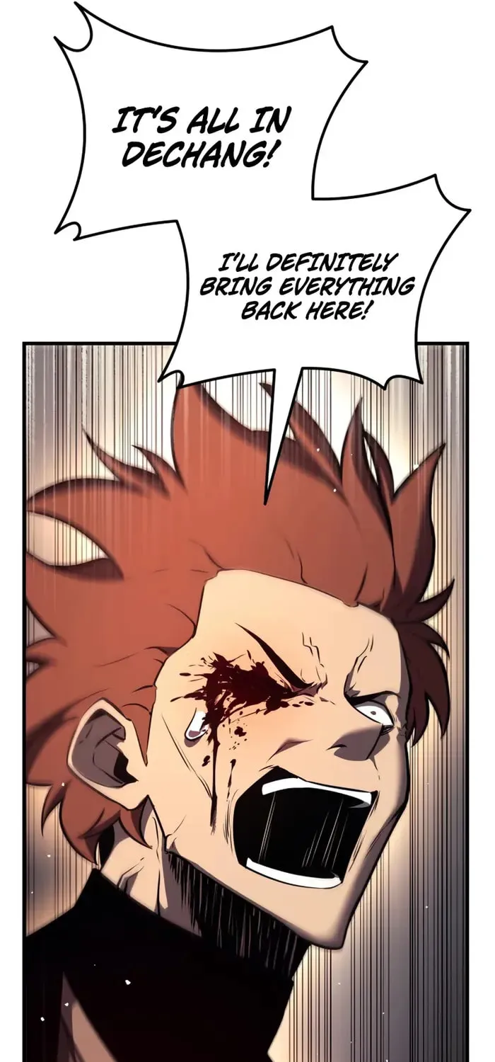 Reincarnation of the Divine Demon Chapter 10 page 89 - 