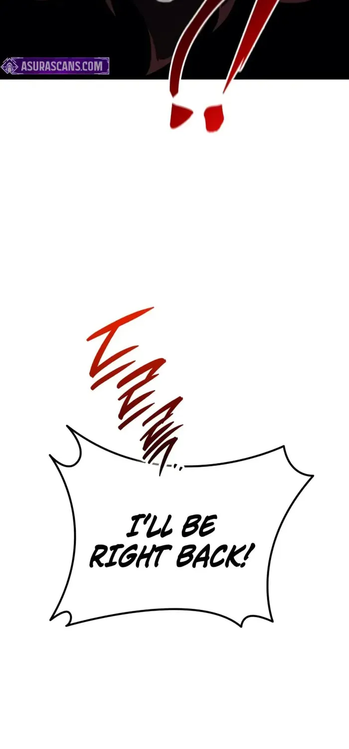 Reincarnation of the Divine Demon Chapter 10 page 92 - 