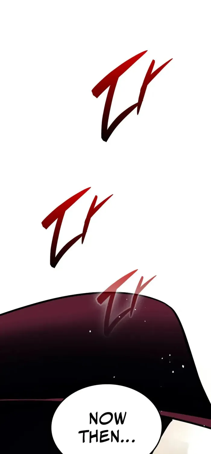 Reincarnation of the Divine Demon Chapter 10 page 93 - 