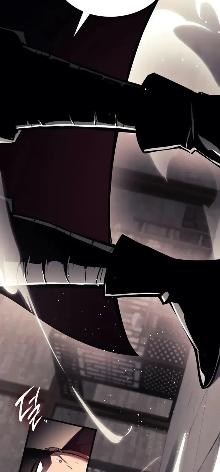Reincarnation of the Divine Demon Chapter 10 page 94 - 