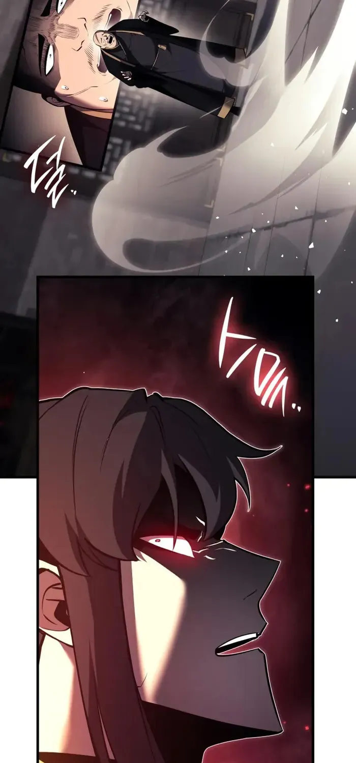 Reincarnation of the Divine Demon Chapter 10 page 95 - 