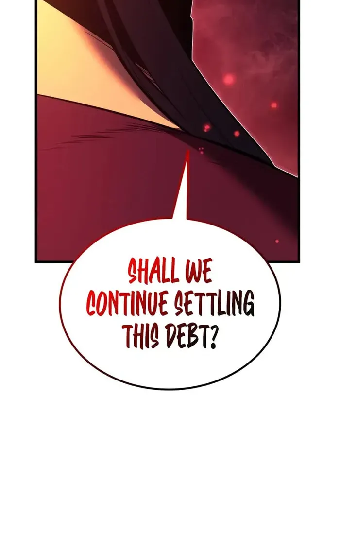 Reincarnation of the Divine Demon Chapter 10 page 96 - 