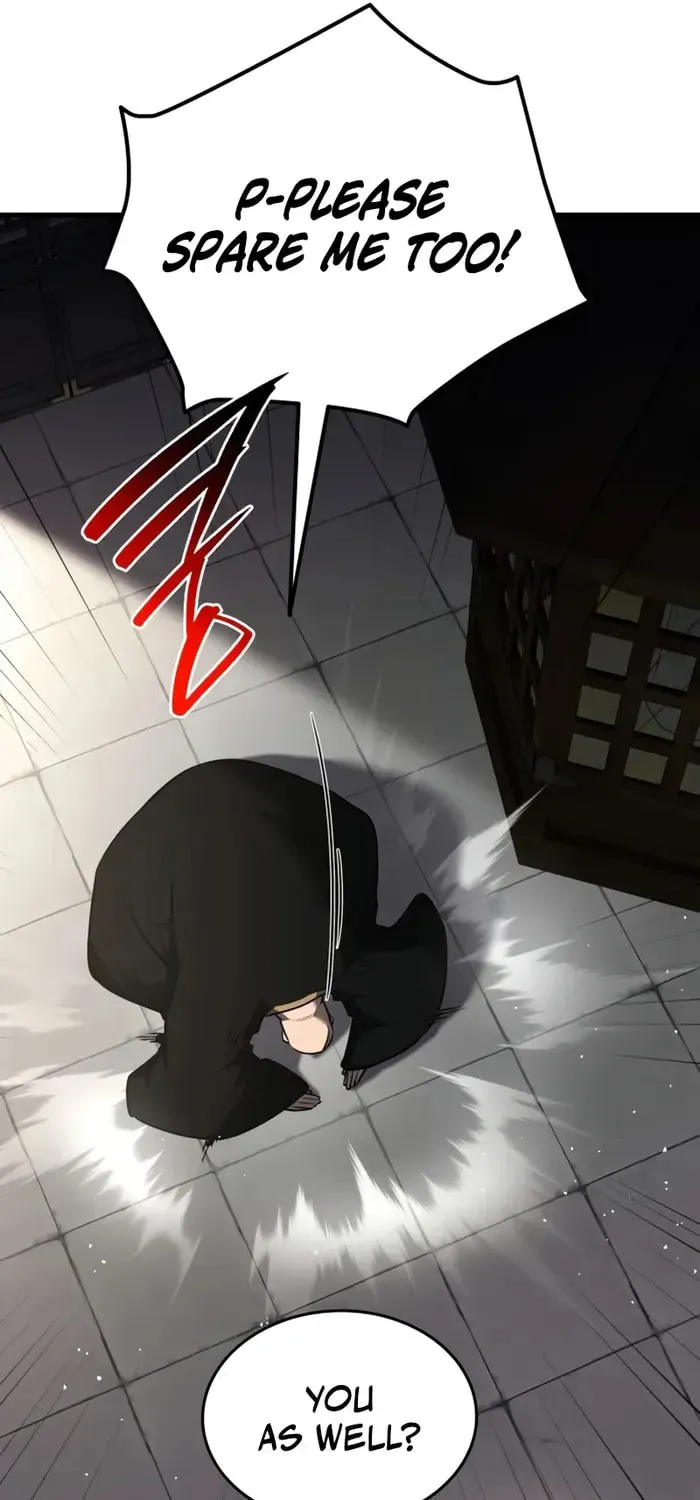 Reincarnation of the Divine Demon Chapter 10 page 97 - 