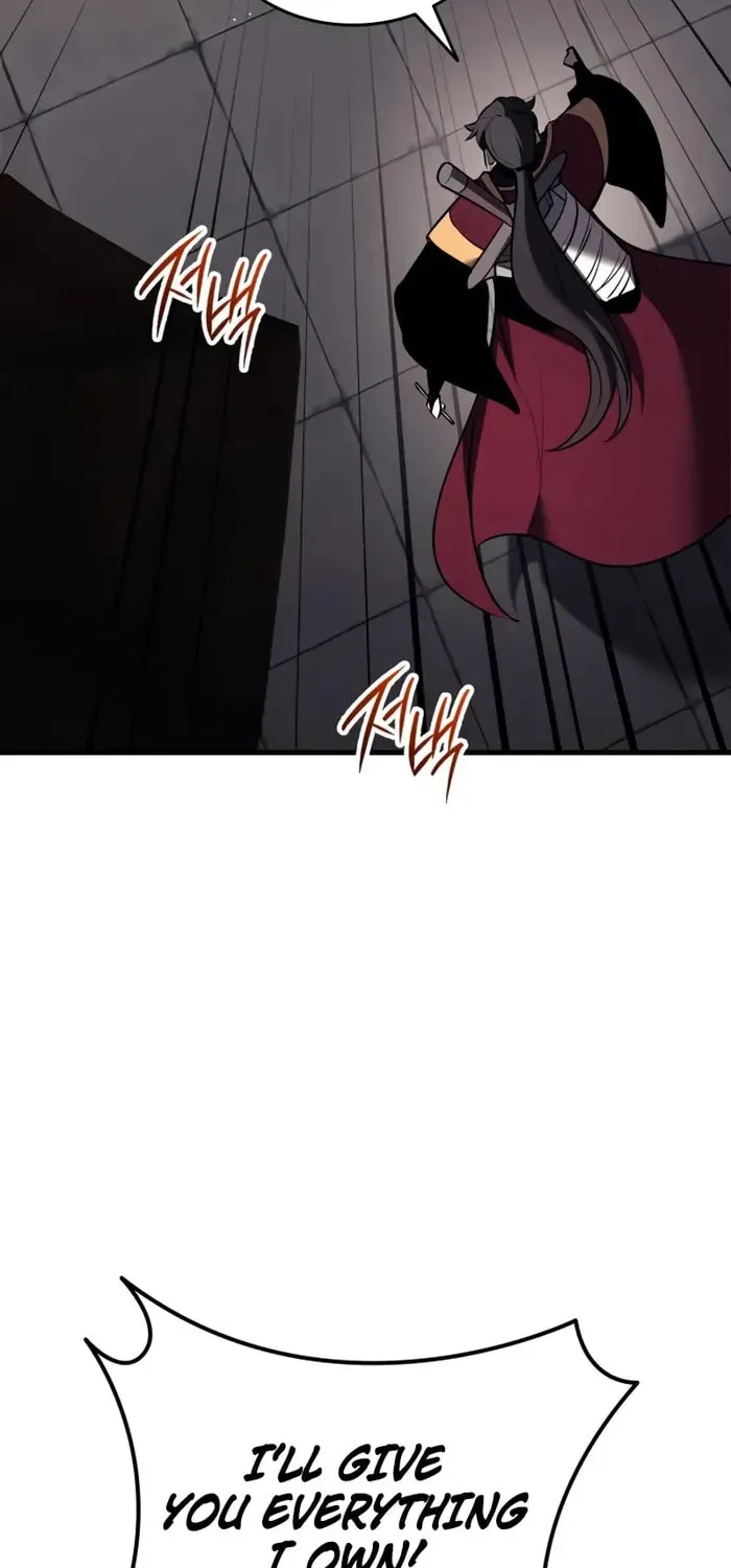Reincarnation of the Divine Demon Chapter 10 page 98 - 