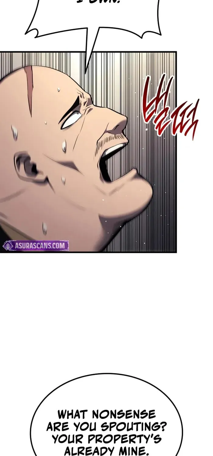 Reincarnation of the Divine Demon Chapter 10 page 99 - 