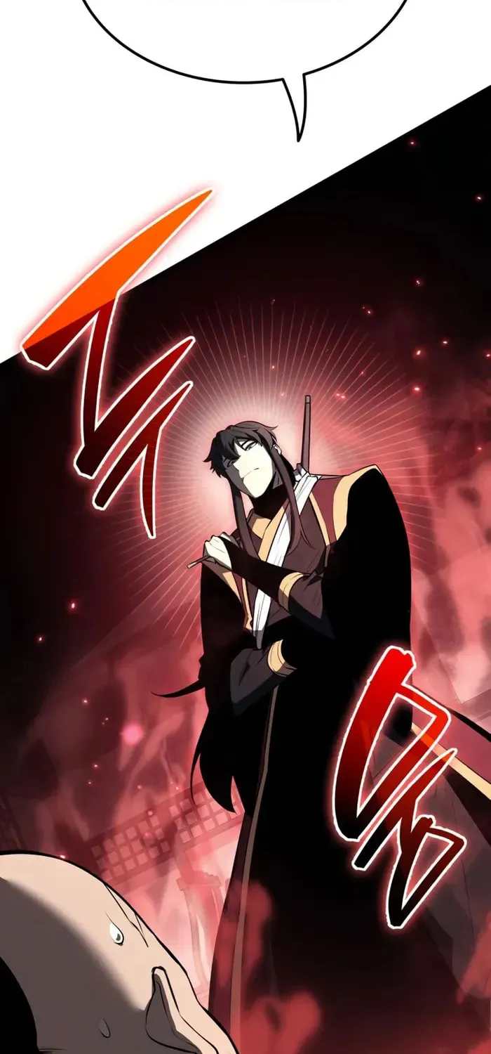 Reincarnation of the Divine Demon Chapter 10 page 100 - 