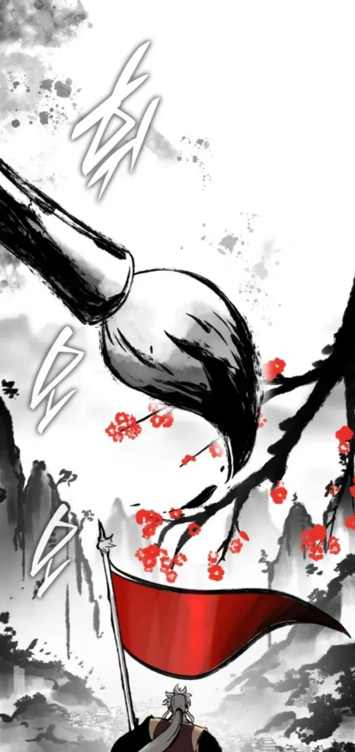Reincarnation of the Divine Demon Chapter 11 page 2 - 