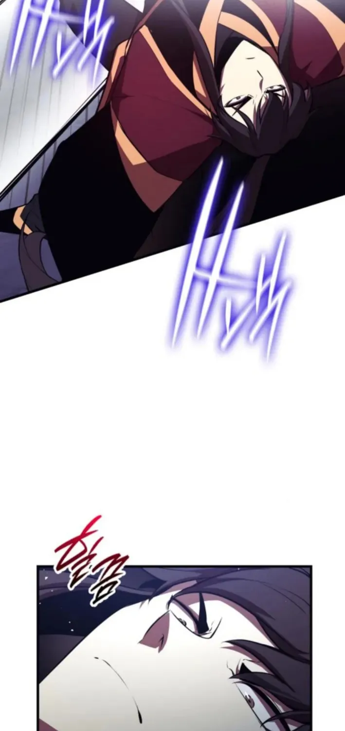 Reincarnation of the Divine Demon Chapter 11 page 109 - 