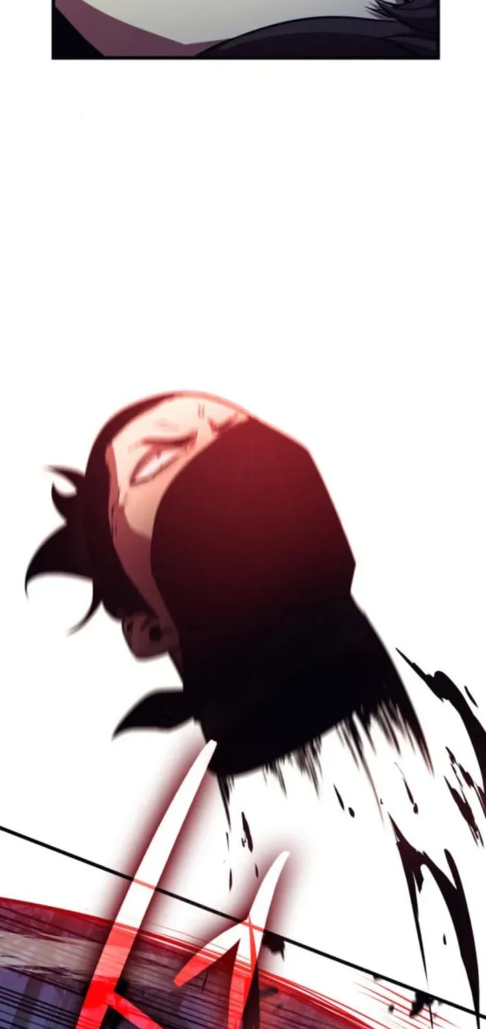 Reincarnation of the Divine Demon Chapter 11 page 110 - 