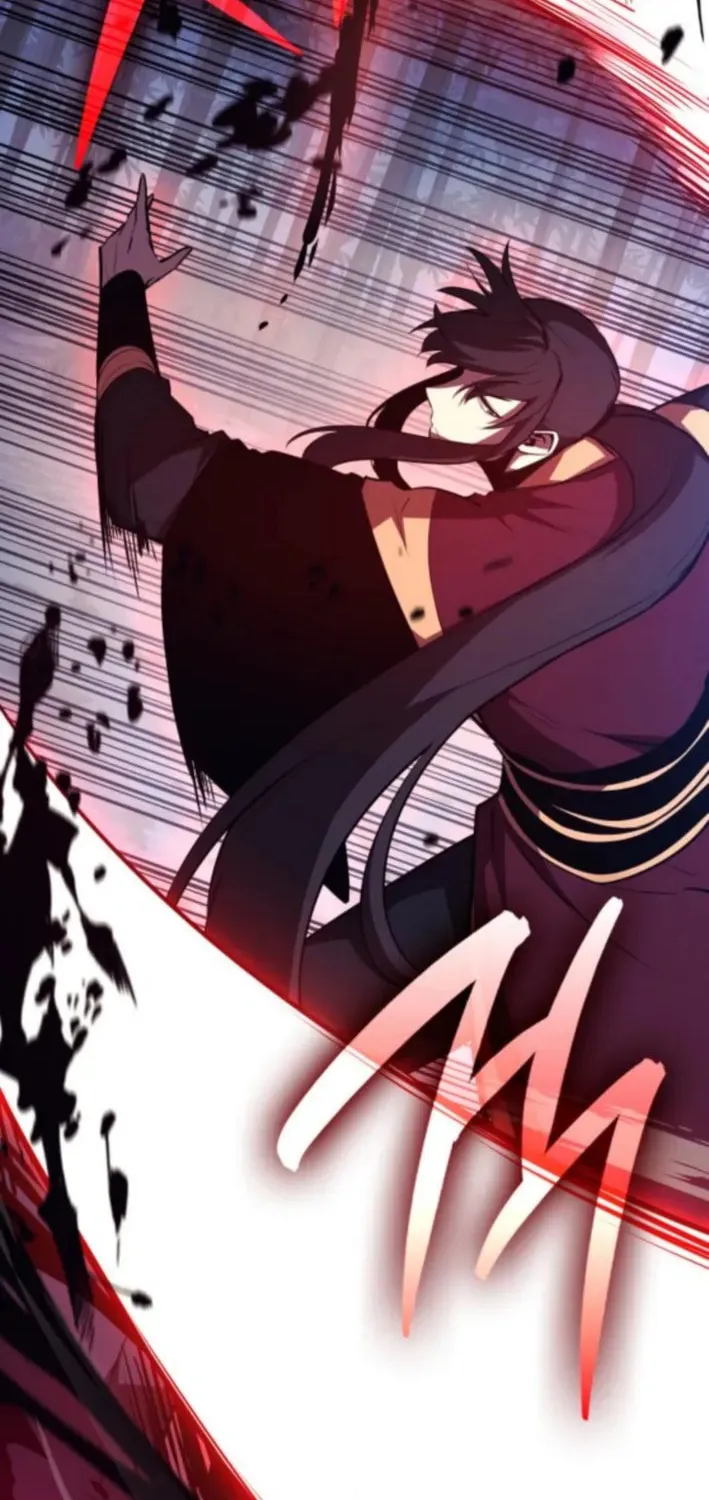 Reincarnation of the Divine Demon Chapter 11 page 111 - 