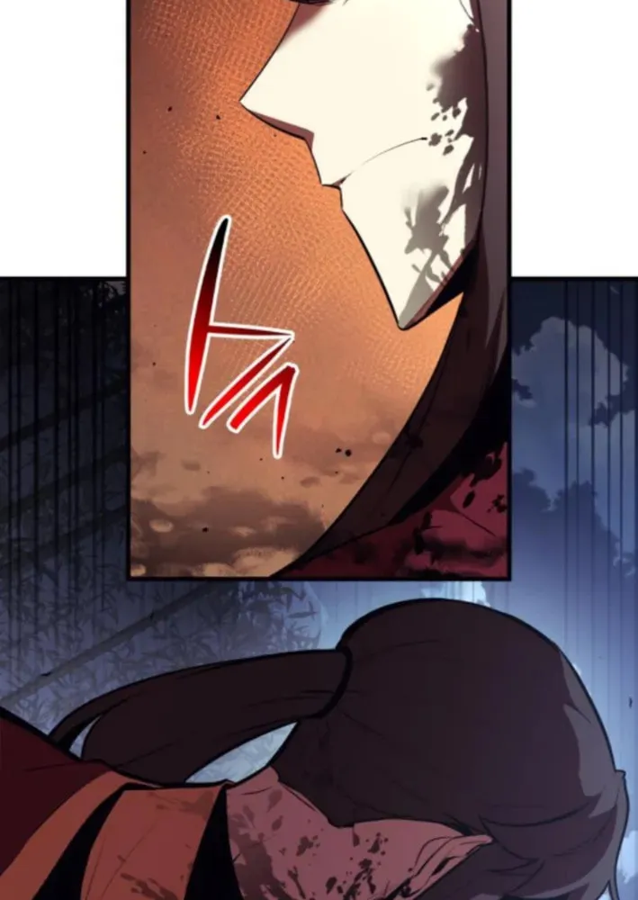 Reincarnation of the Divine Demon Chapter 11 page 119 - 