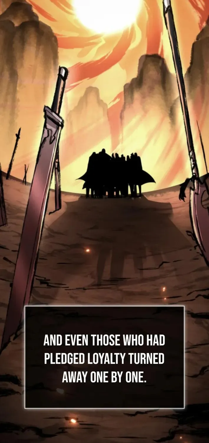 Reincarnation of the Divine Demon Chapter 11 page 13 - 