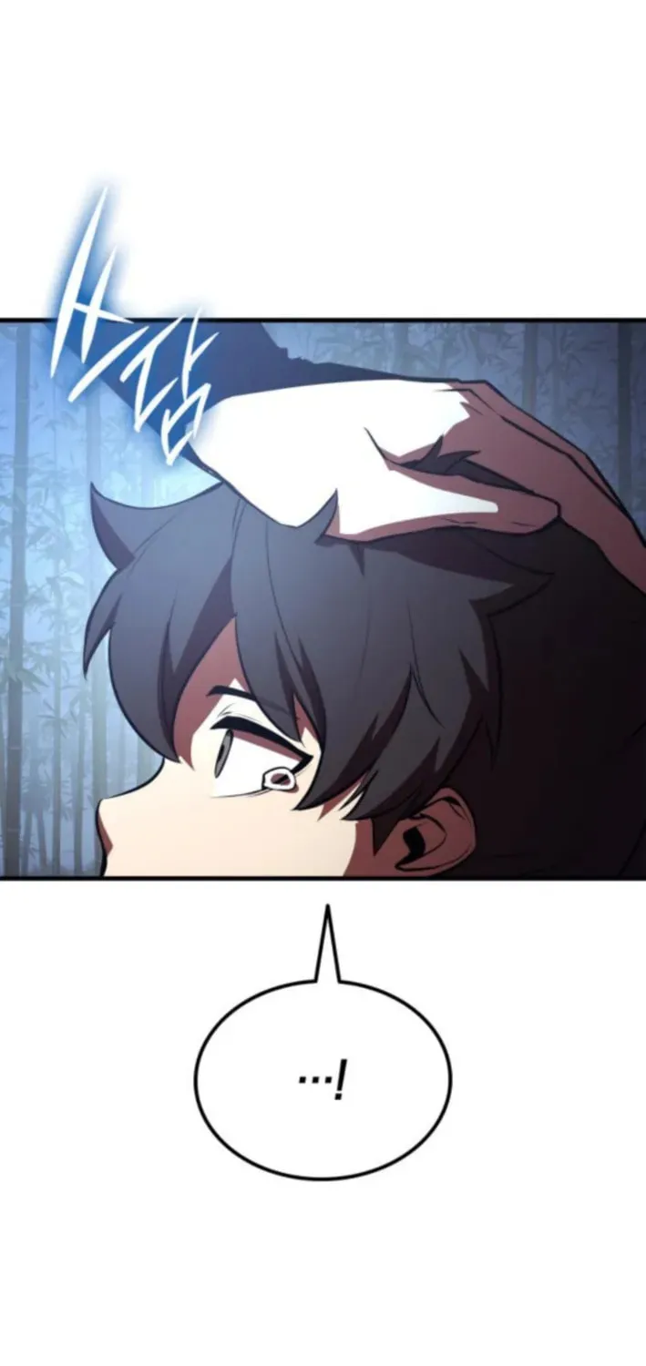 Reincarnation of the Divine Demon Chapter 11 page 129 - 