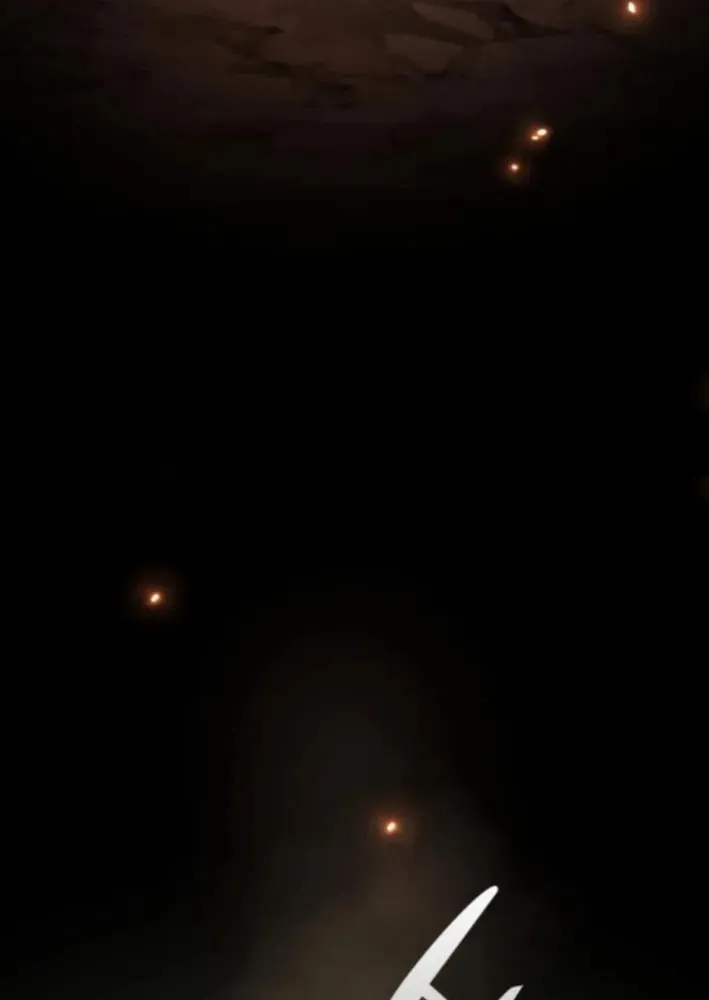 Reincarnation of the Divine Demon Chapter 11 page 14 - 