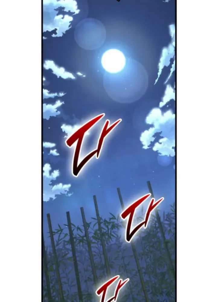 Reincarnation of the Divine Demon Chapter 11 page 133 - 