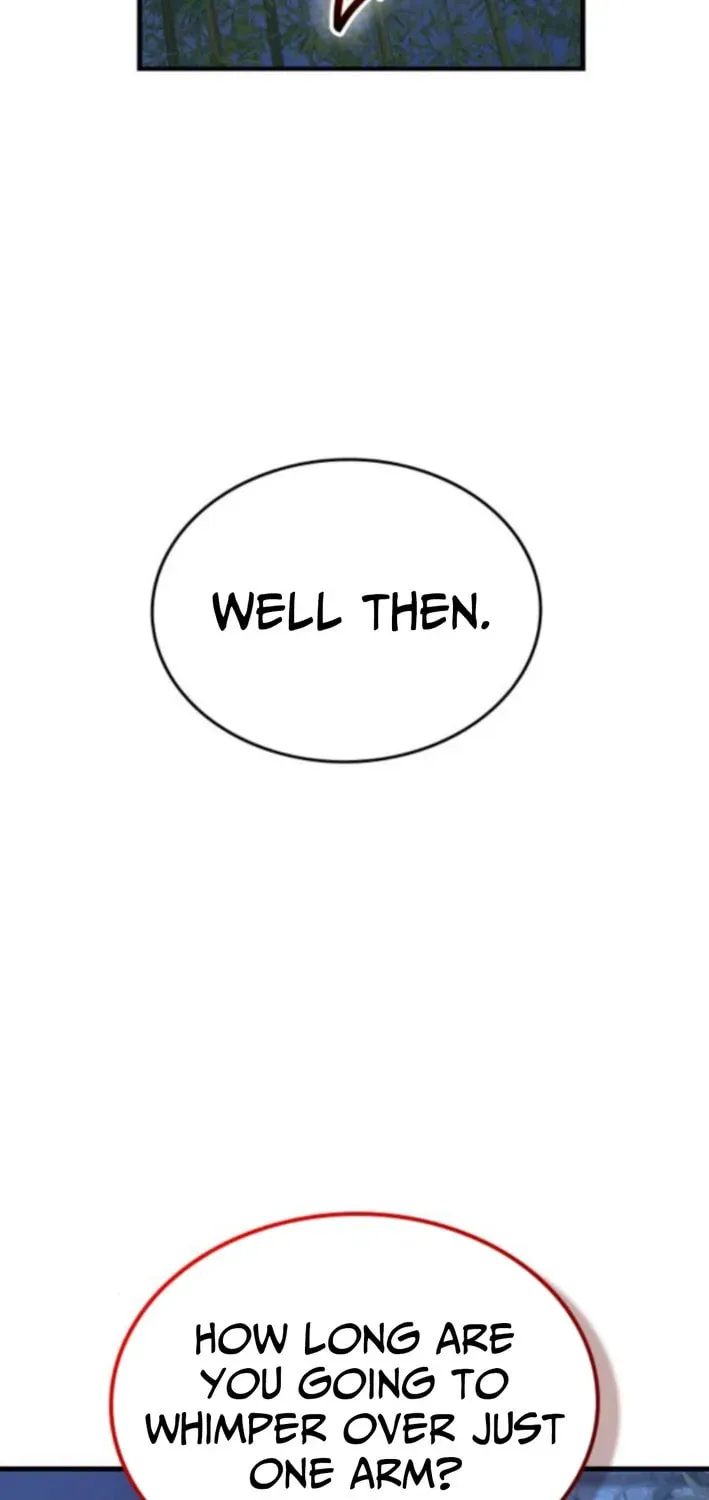 Reincarnation of the Divine Demon Chapter 11 page 134 - 