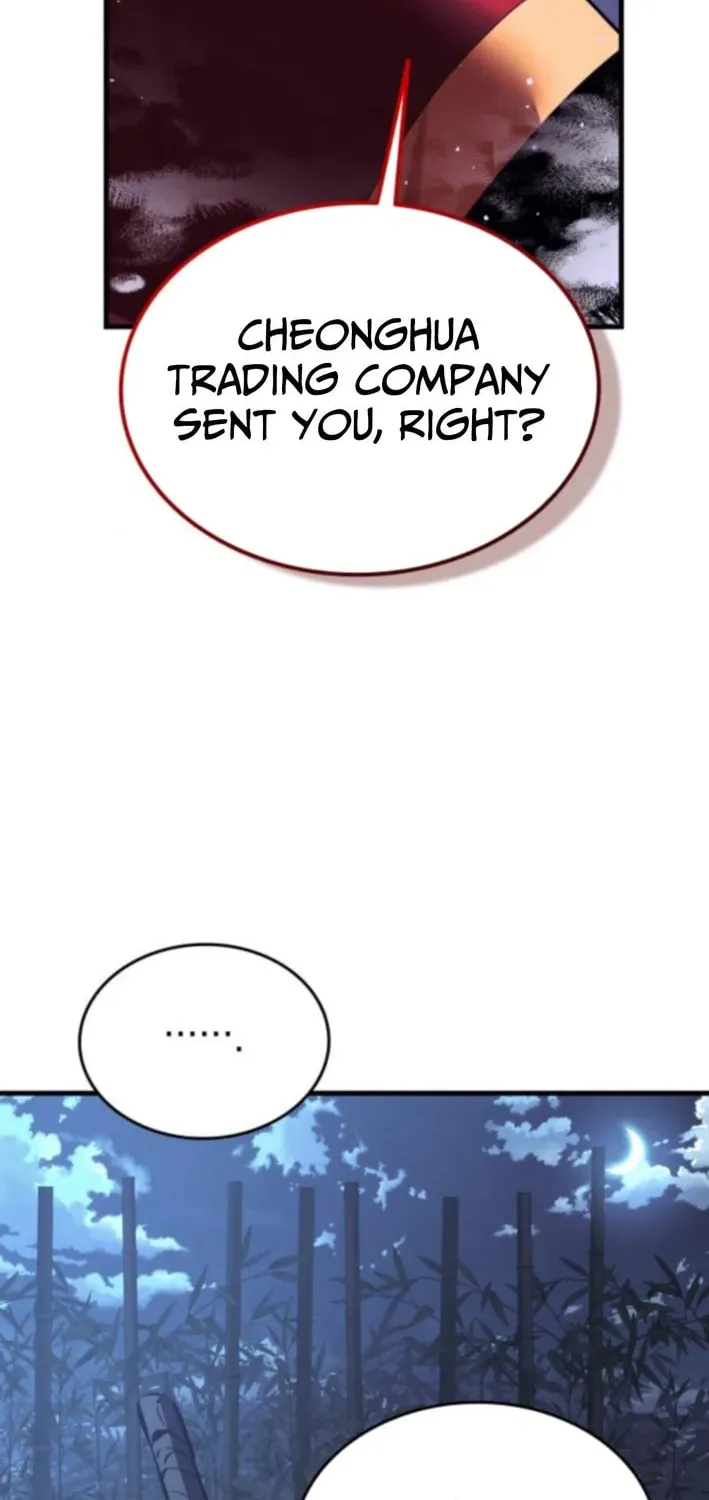 Reincarnation of the Divine Demon Chapter 11 page 137 - 