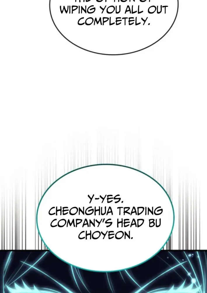 Reincarnation of the Divine Demon Chapter 11 page 140 - 