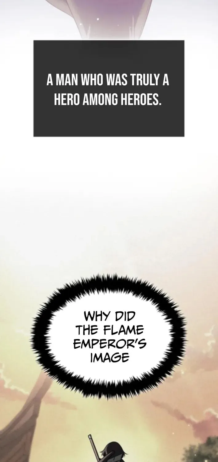 Reincarnation of the Divine Demon Chapter 11 page 18 - 