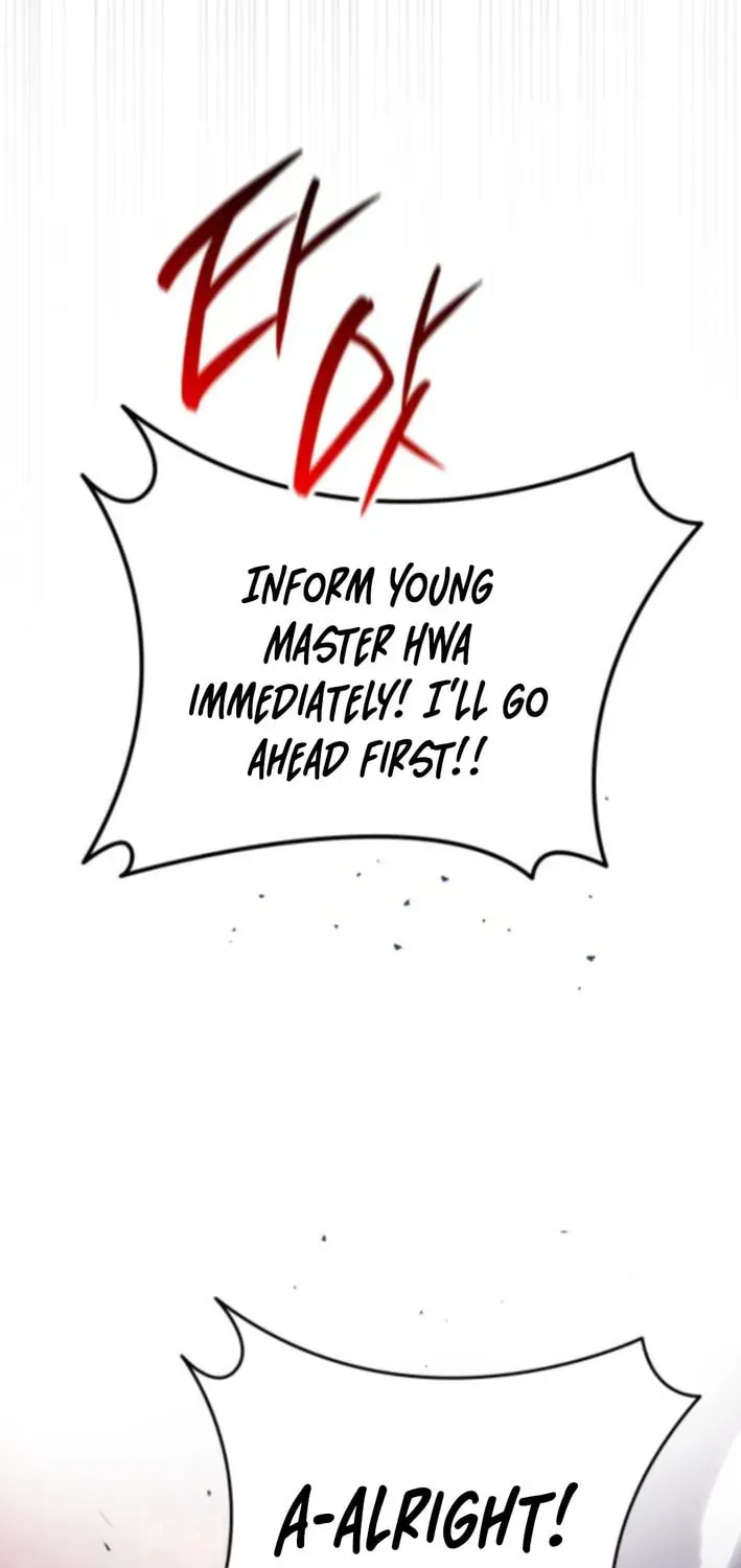 Reincarnation of the Divine Demon Chapter 11 page 26 - 