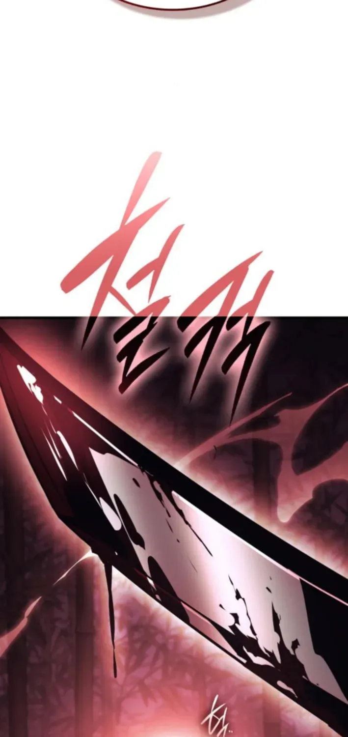 Reincarnation of the Divine Demon Chapter 11 page 33 - 
