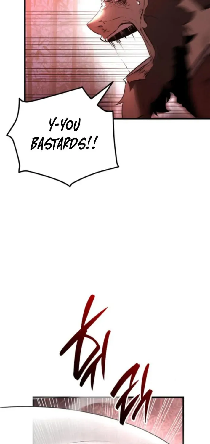 Reincarnation of the Divine Demon Chapter 11 page 36 - 