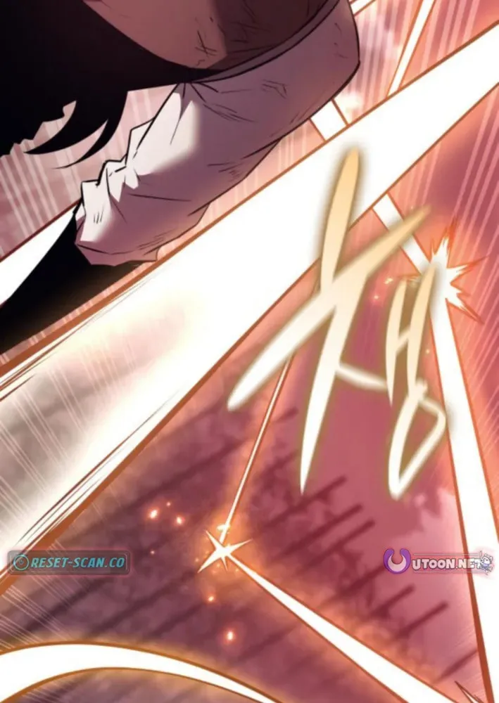 Reincarnation of the Divine Demon Chapter 11 page 42 - 