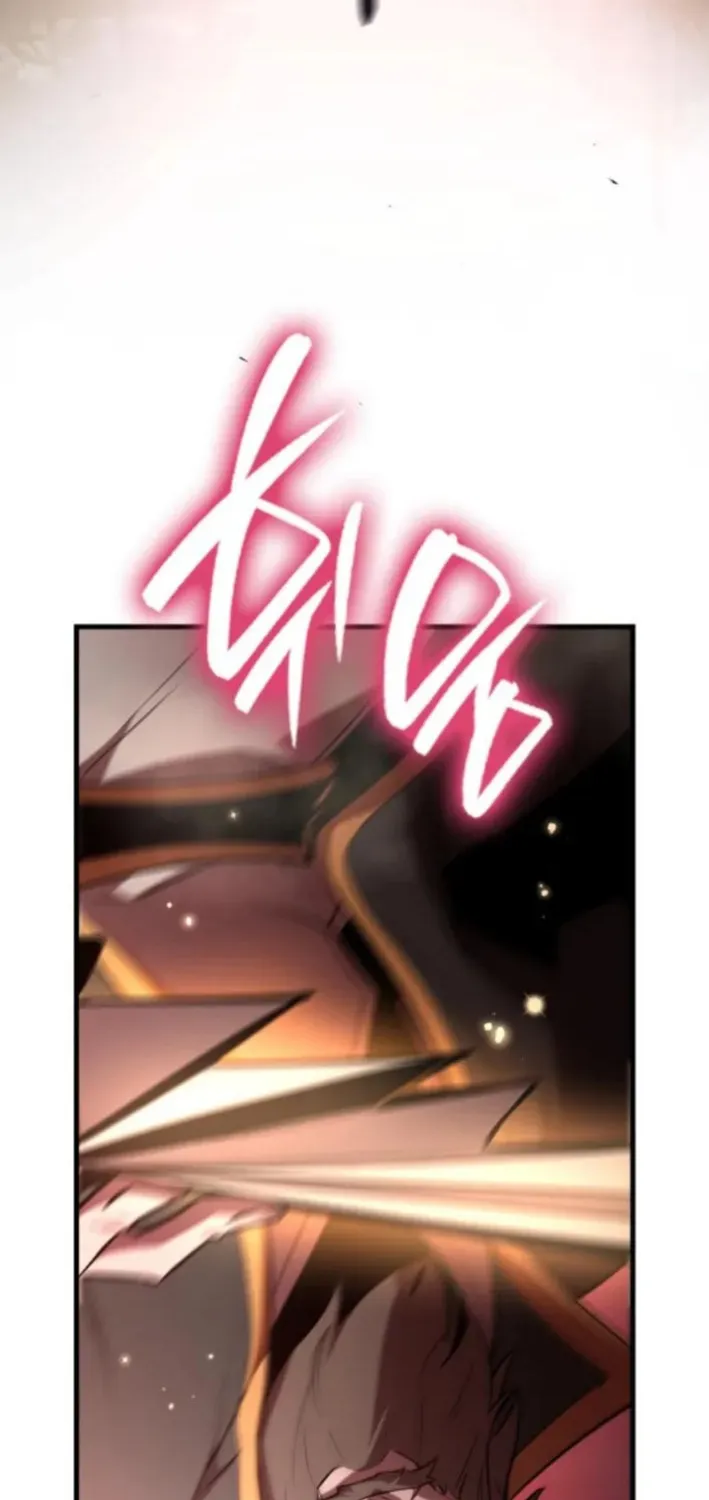 Reincarnation of the Divine Demon Chapter 11 page 51 - 