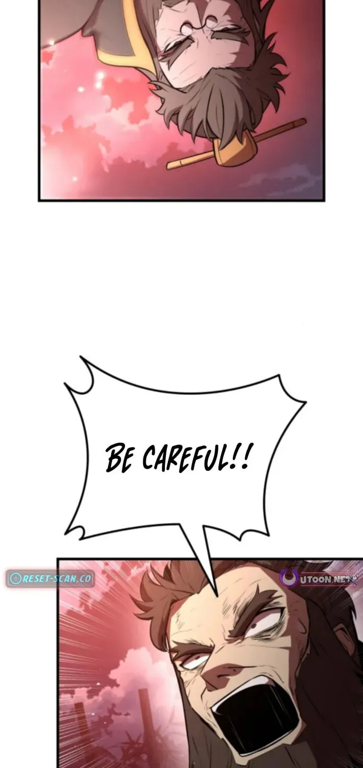 Reincarnation of the Divine Demon Chapter 11 page 52 - 