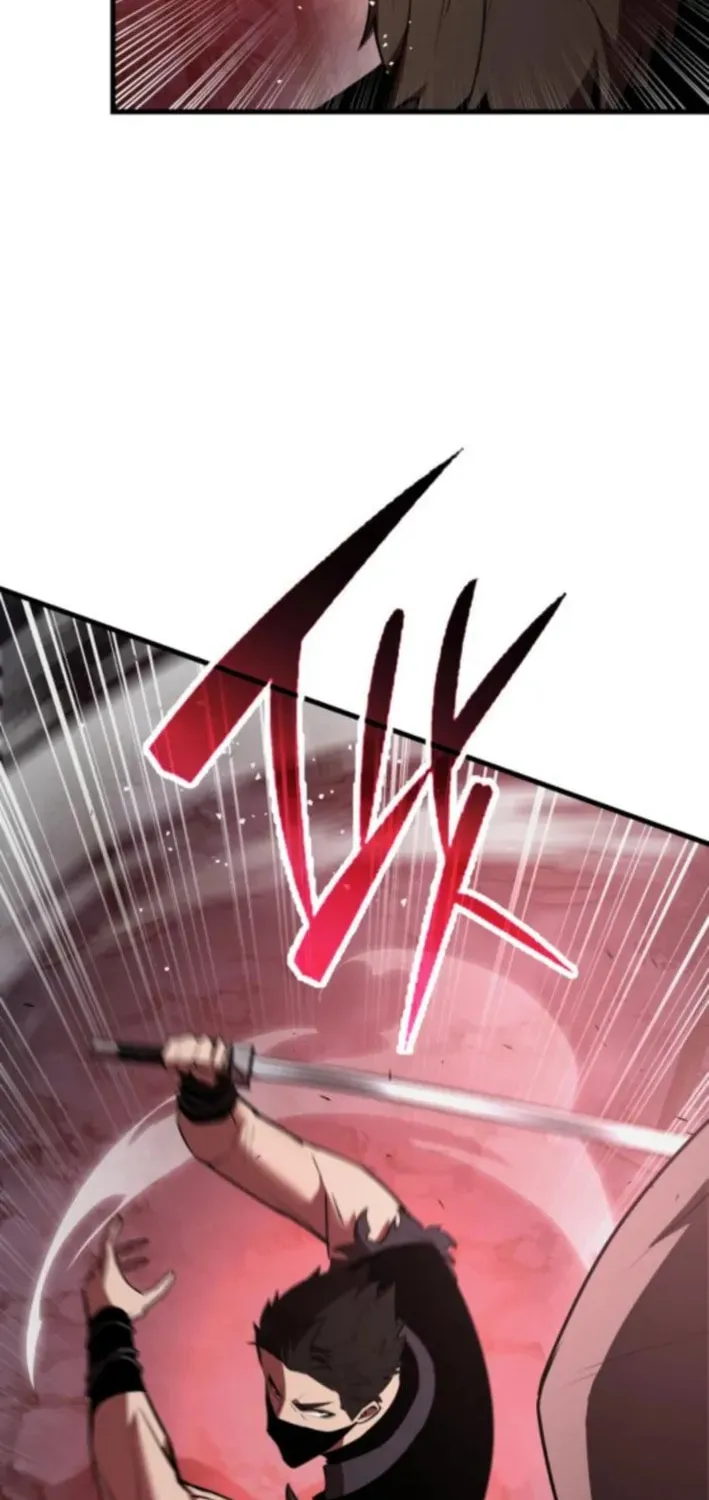 Reincarnation of the Divine Demon Chapter 11 page 53 - 