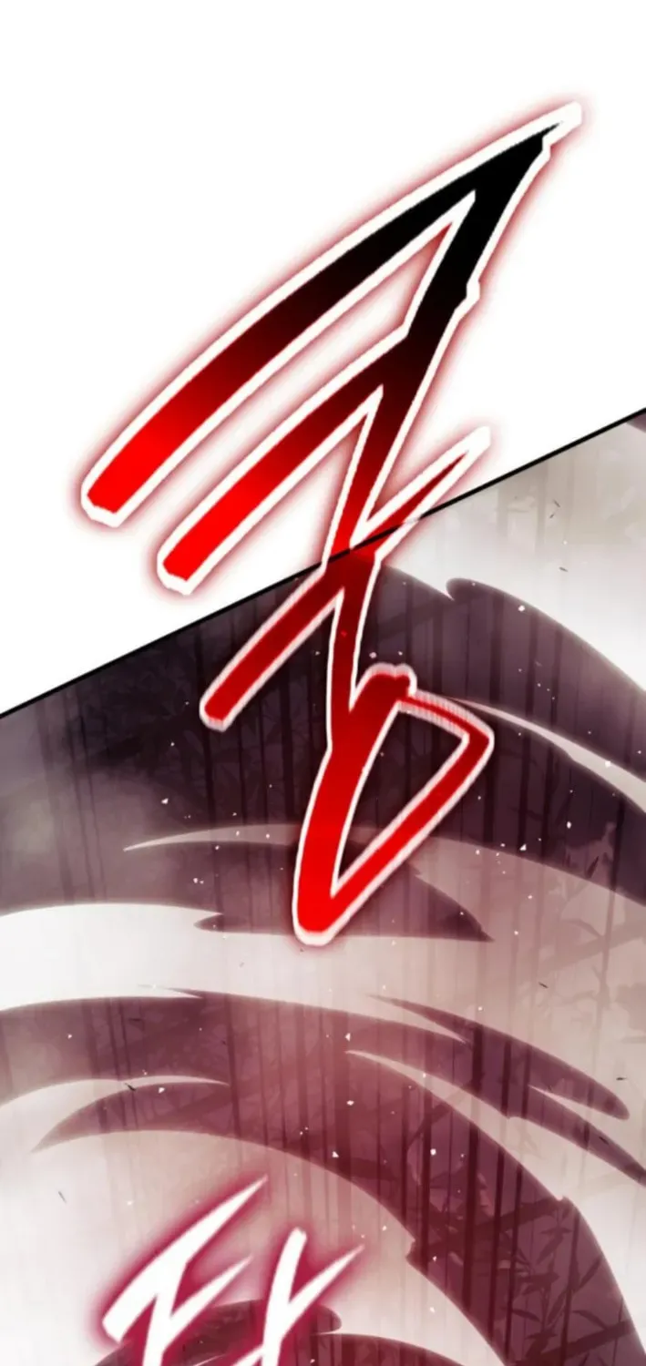 Reincarnation of the Divine Demon Chapter 11 page 58 - 