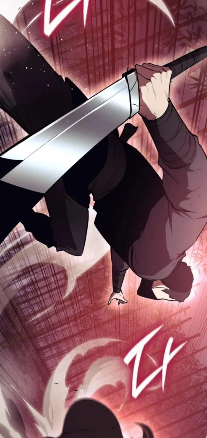 Reincarnation of the Divine Demon Chapter 11 page 59 - 