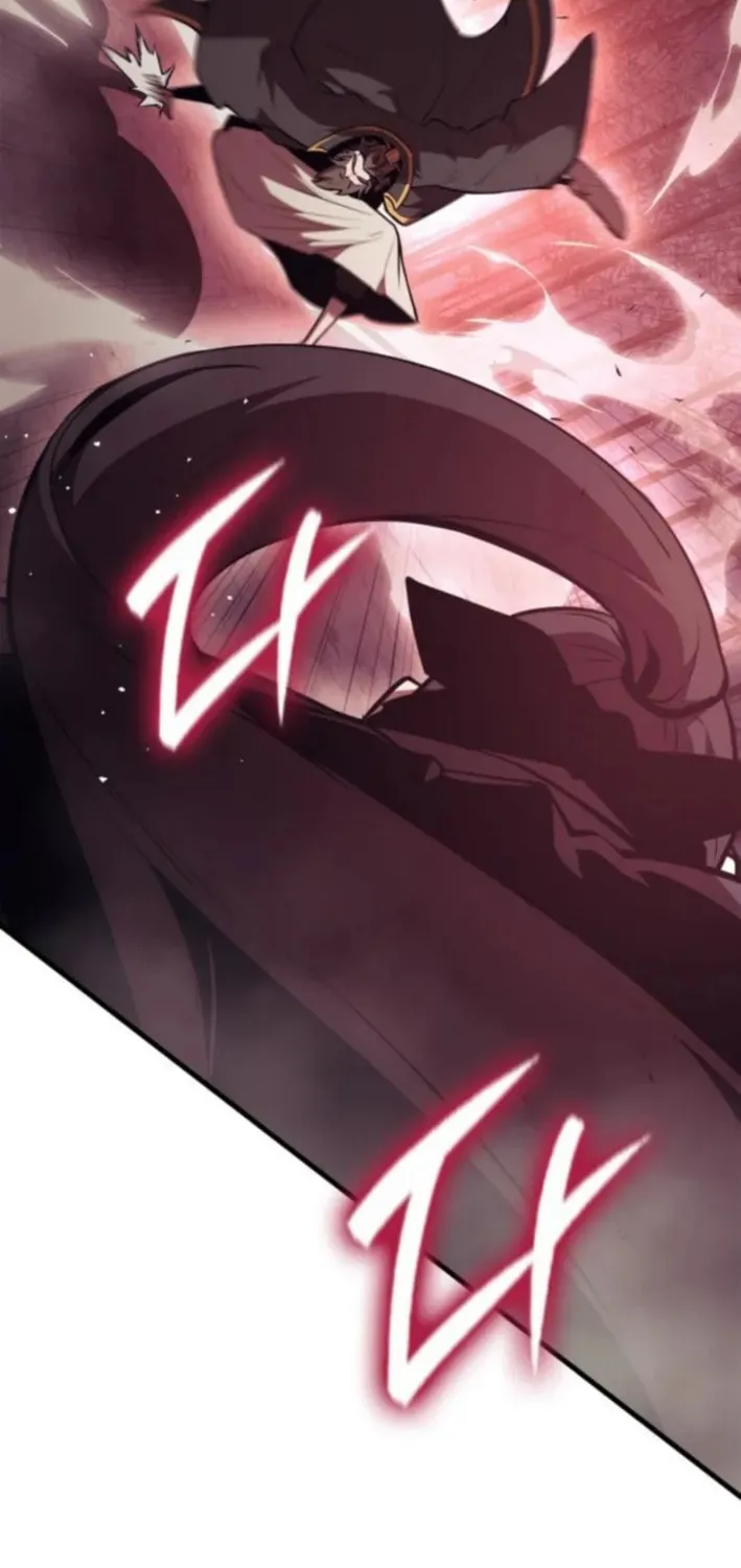Reincarnation of the Divine Demon Chapter 11 page 60 - 