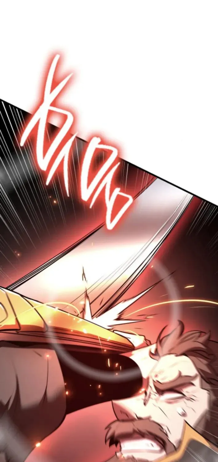 Reincarnation of the Divine Demon Chapter 11 page 61 - 