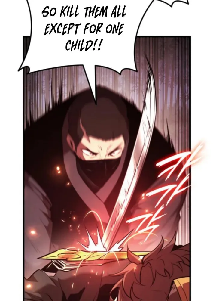 Reincarnation of the Divine Demon Chapter 11 page 63 - 