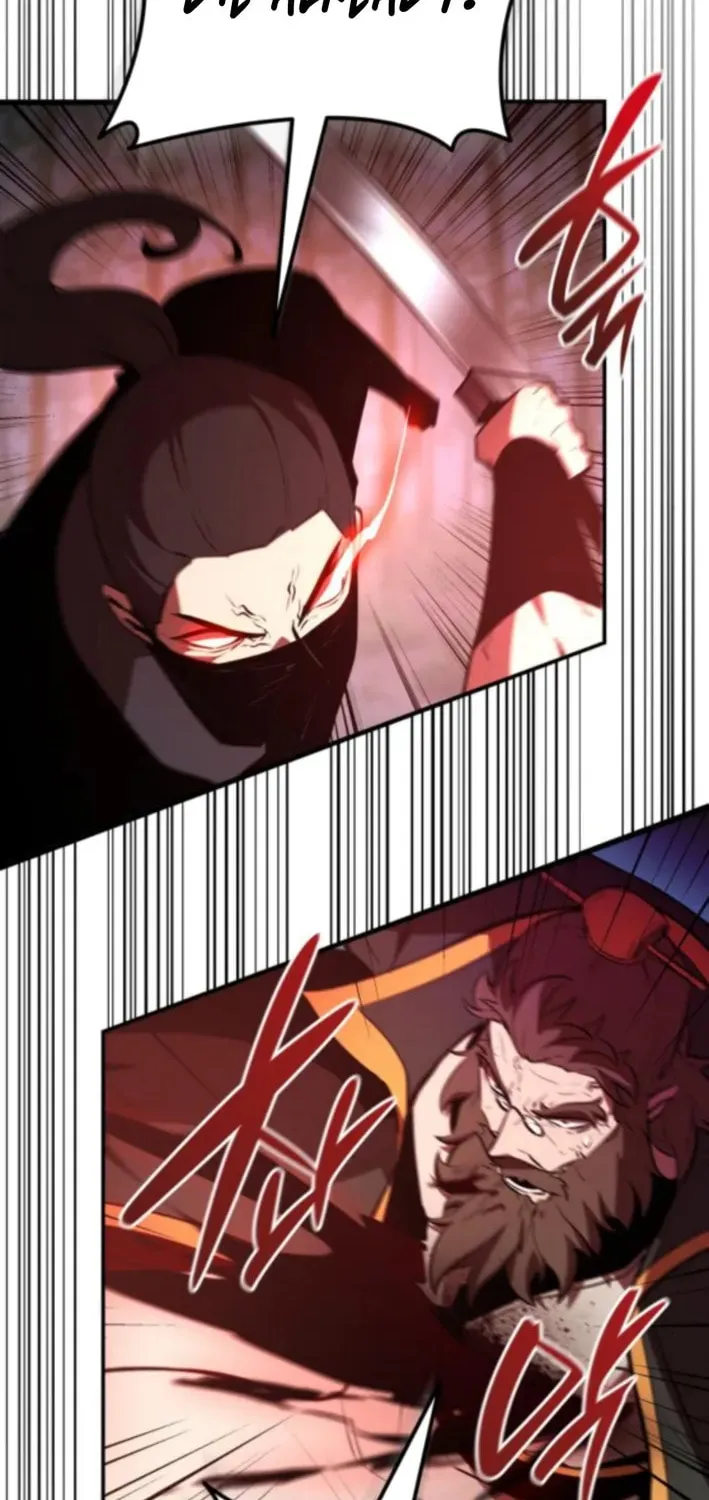 Reincarnation of the Divine Demon Chapter 11 page 65 - 