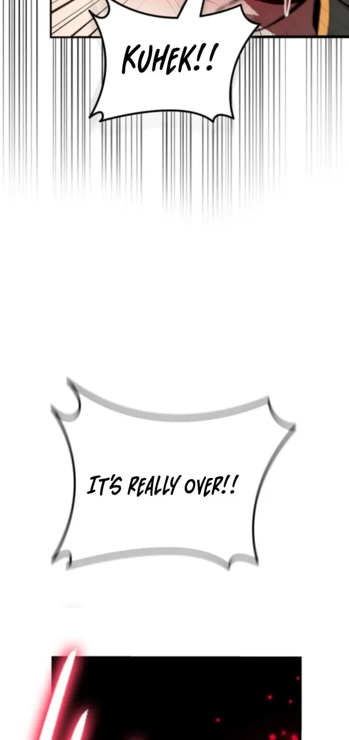 Reincarnation of the Divine Demon Chapter 11 page 66 - 