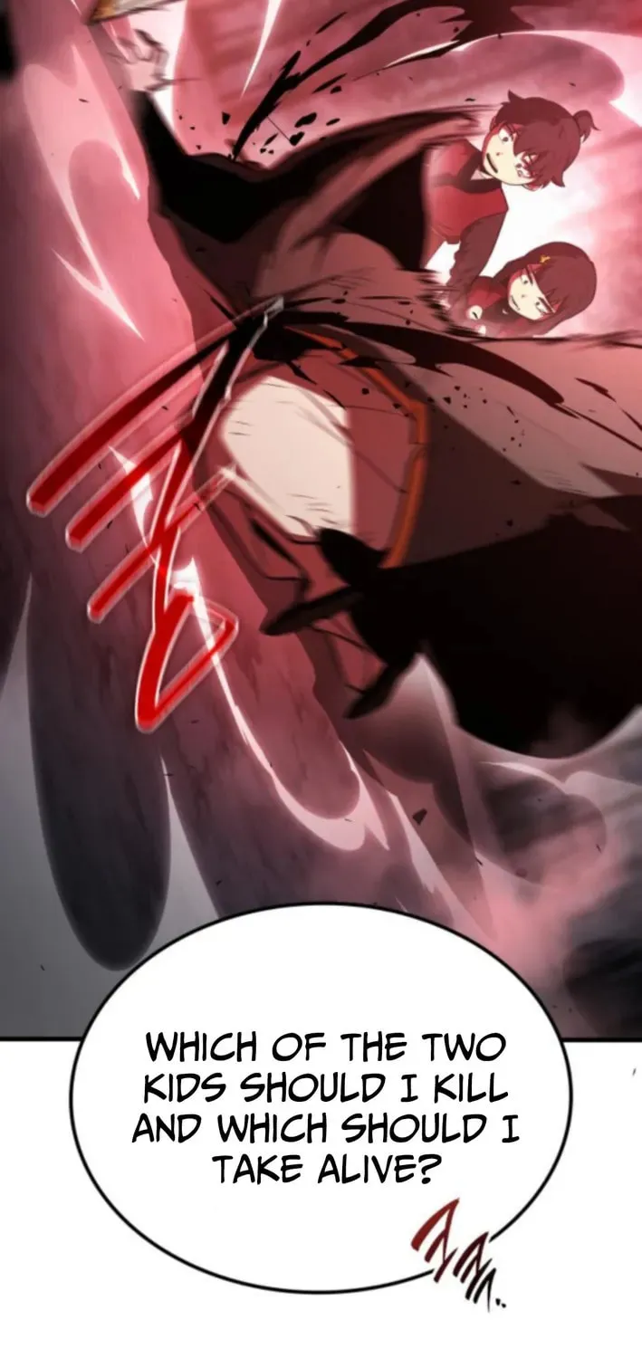 Reincarnation of the Divine Demon Chapter 11 page 71 - 