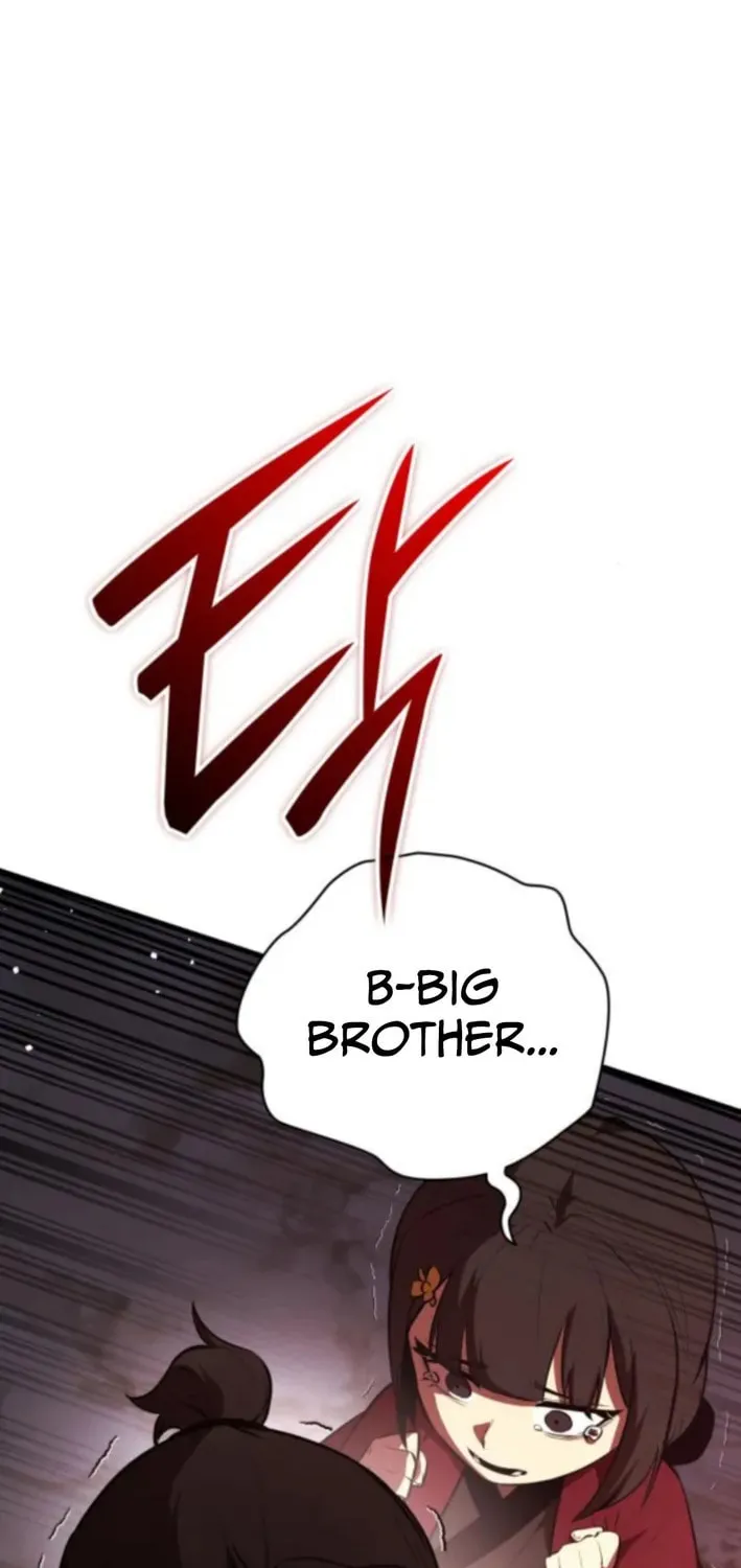 Reincarnation of the Divine Demon Chapter 11 page 72 - 